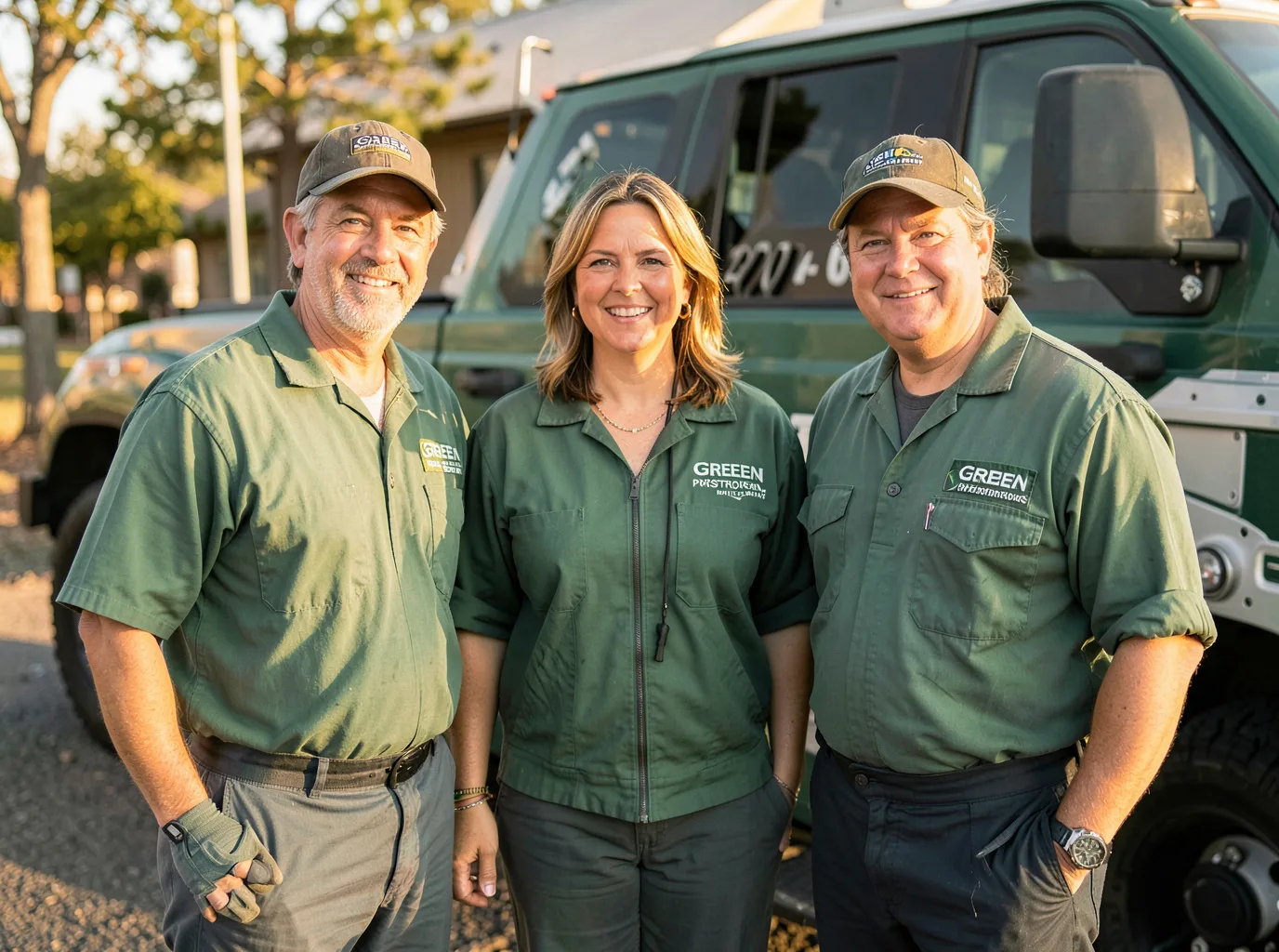 Water Damage Restoration company in Cabin John, MD